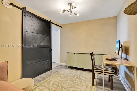 244 Biscayne Boulevard Miami FL 33132