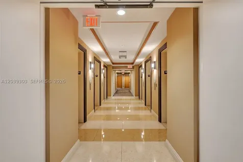 244 Biscayne Boulevard Miami FL 33132