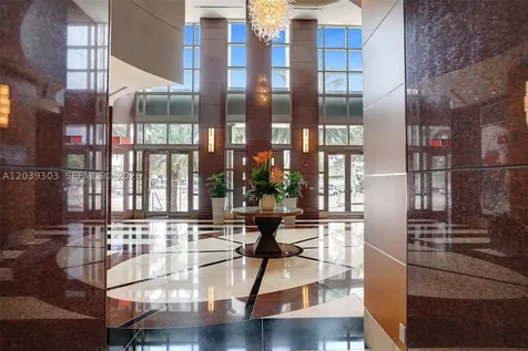 244 Biscayne Boulevard Miami FL 33132