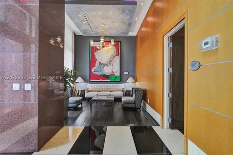 244 Biscayne Boulevard Miami FL 33132