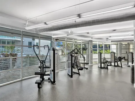 244 Biscayne Boulevard Miami FL 33132