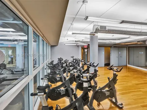 244 Biscayne Boulevard Miami FL 33132