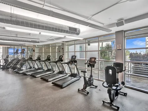 244 Biscayne Boulevard Miami FL 33132
