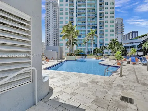 244 Biscayne Boulevard Miami FL 33132
