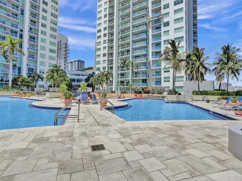 244 Biscayne Boulevard Miami FL 33132