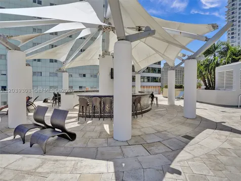 244 Biscayne Boulevard Miami FL 33132