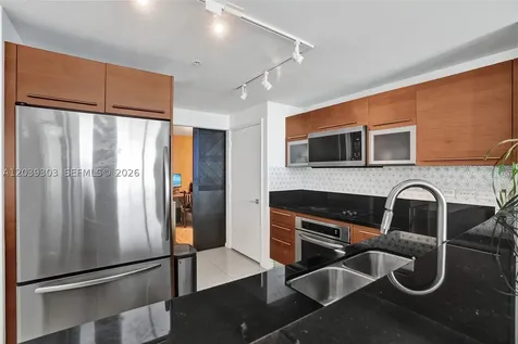 244 Biscayne Boulevard Miami FL 33132