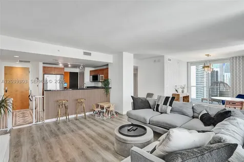 244 Biscayne Boulevard Miami FL 33132