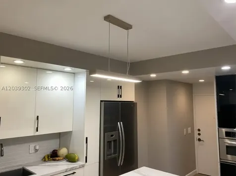 10180 W Bay Harbor Drive Bay Harbor Islands FL 33154