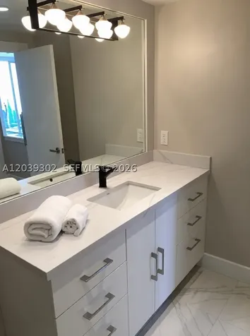 10180 W Bay Harbor Drive Bay Harbor Islands FL 33154