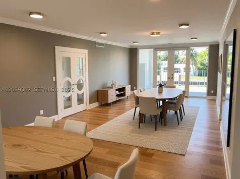 10180 W Bay Harbor Drive Bay Harbor Islands FL 33154