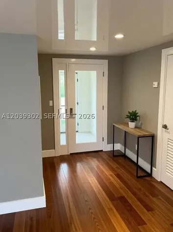 10180 W Bay Harbor Drive Bay Harbor Islands FL 33154