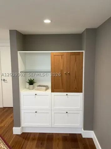 10180 W Bay Harbor Drive Bay Harbor Islands FL 33154