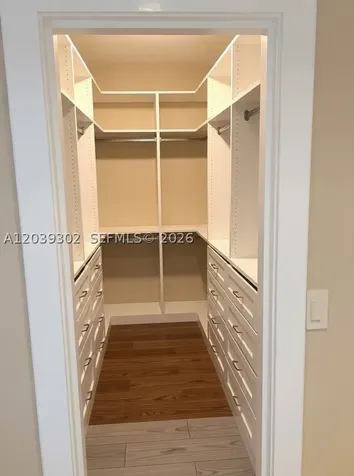 10180 W Bay Harbor Drive Bay Harbor Islands FL 33154