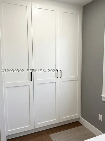 10180 W Bay Harbor Drive Bay Harbor Islands FL 33154
