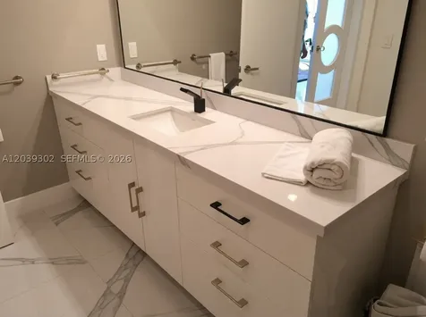 10180 W Bay Harbor Drive Bay Harbor Islands FL 33154