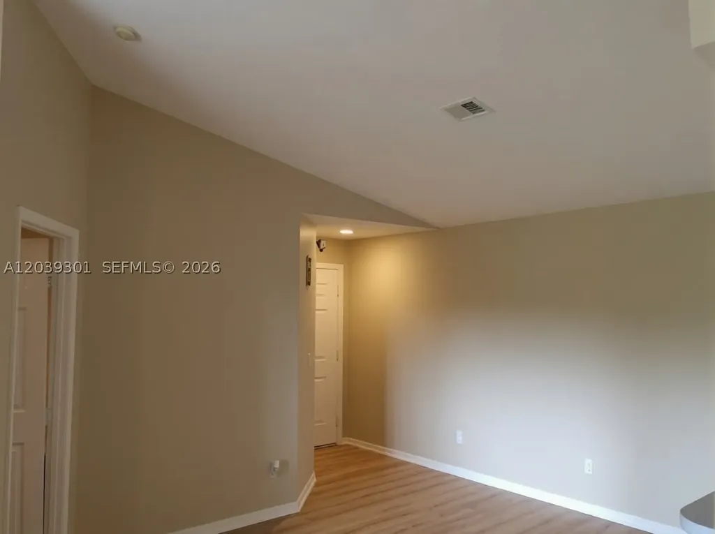7511 Seurat Street Orlando FL 32819