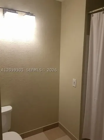7511 Seurat Street Orlando FL 32819