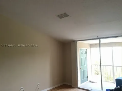 7511 Seurat Street Orlando FL 32819