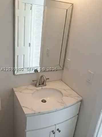 7446 Sugar Bend Drive Orlando FL 32819