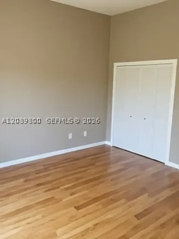 7446 Sugar Bend Drive Orlando FL 32819