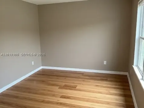 7446 Sugar Bend Drive Orlando FL 32819