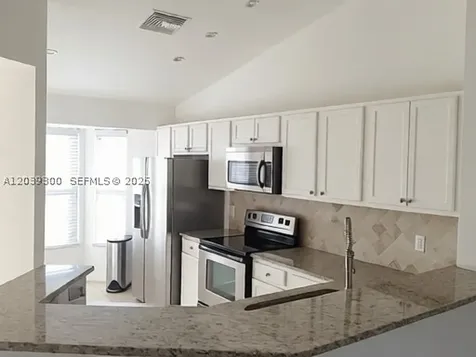 7446 Sugar Bend Drive Orlando FL 32819