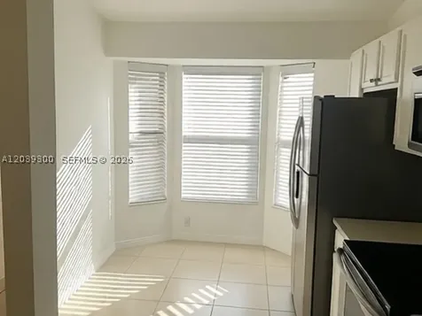 7446 Sugar Bend Drive Orlando FL 32819