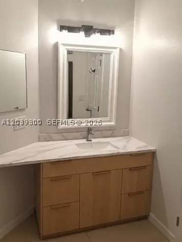 7446 Sugar Bend Drive Orlando FL 32819