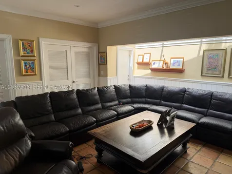11521 SW 98th Court Miami FL 33176