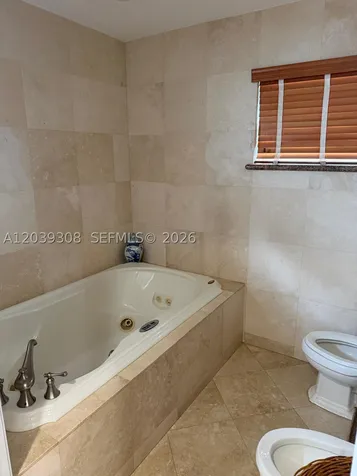 11521 SW 98th Court Miami FL 33176