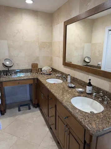 11521 SW 98th Court Miami FL 33176