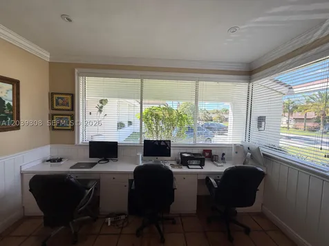 11521 SW 98th Court Miami FL 33176