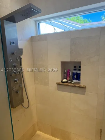 11521 SW 98th Court Miami FL 33176