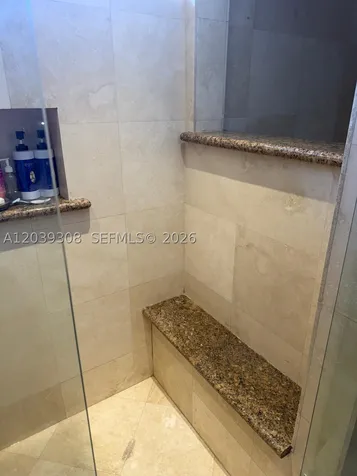 11521 SW 98th Court Miami FL 33176
