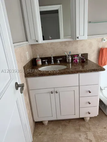 11521 SW 98th Court Miami FL 33176