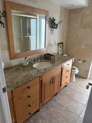 11521 SW 98th Court Miami FL 33176