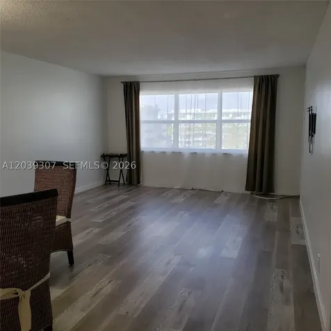 410 SE 2nd Street Hallandale Beach FL 33009