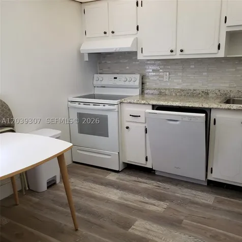 410 SE 2nd Street Hallandale Beach FL 33009