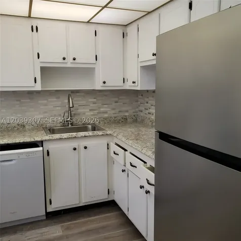 410 SE 2nd Street Hallandale Beach FL 33009