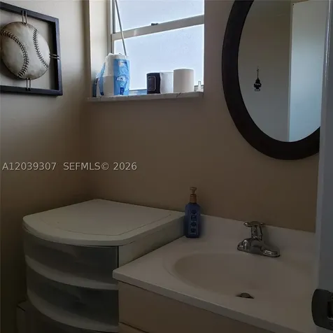 410 SE 2nd Street Hallandale Beach FL 33009