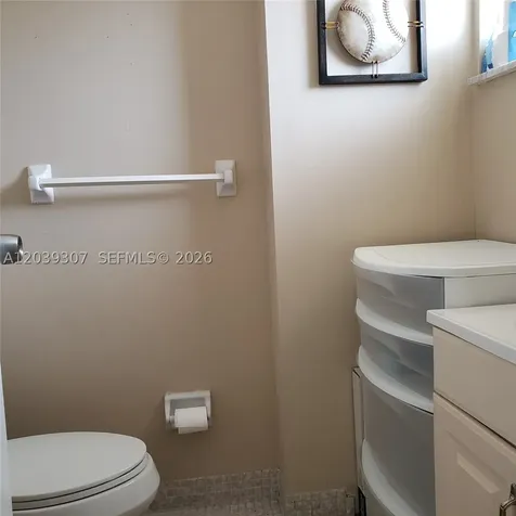 410 SE 2nd Street Hallandale Beach FL 33009