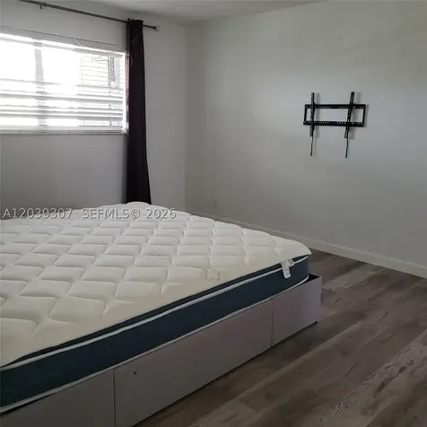 410 SE 2nd Street Hallandale Beach FL 33009