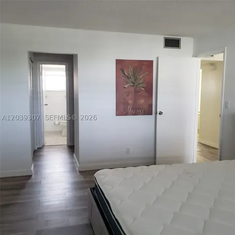 410 SE 2nd Street Hallandale Beach FL 33009