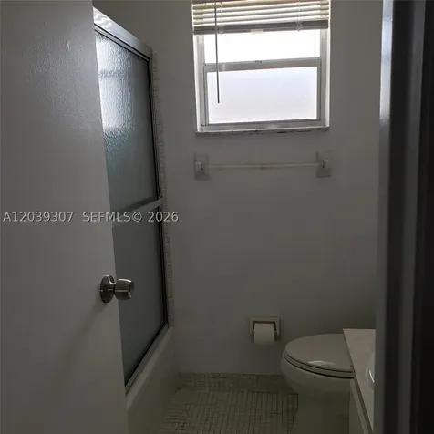 410 SE 2nd Street Hallandale Beach FL 33009
