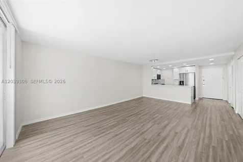 16740 NE 9th Avenue North Miami Beach FL 33162