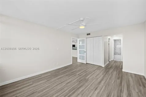 16740 NE 9th Avenue North Miami Beach FL 33162