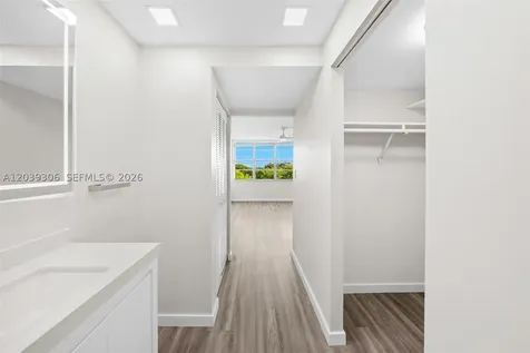 16740 NE 9th Avenue North Miami Beach FL 33162
