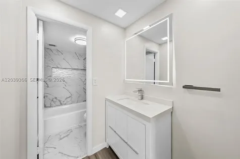 16740 NE 9th Avenue North Miami Beach FL 33162