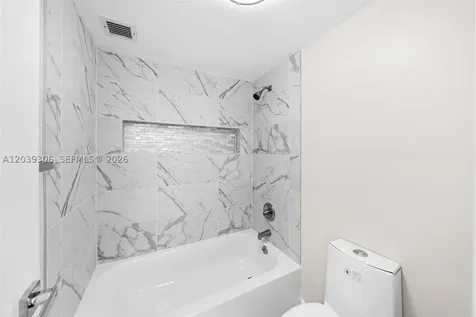 16740 NE 9th Avenue North Miami Beach FL 33162